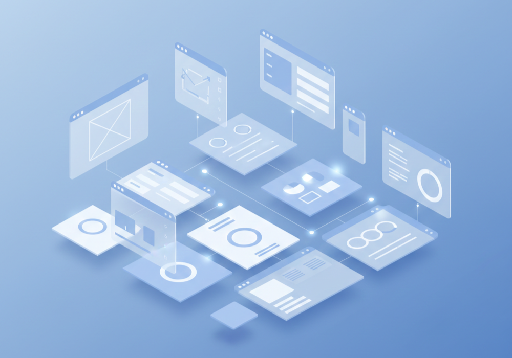 Technology and Product